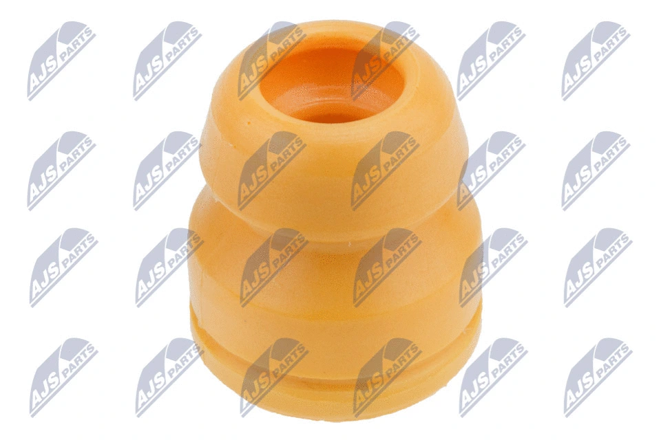 Rubber Buffer, suspension (AB-HY-509)