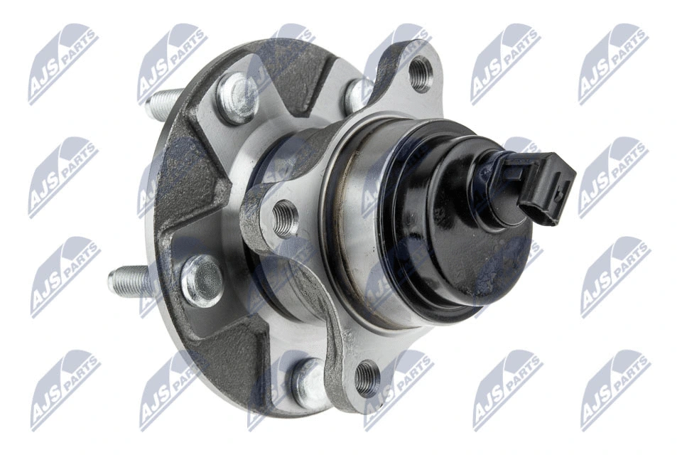 Wheel Bearing Kit (KLP-TY-047)