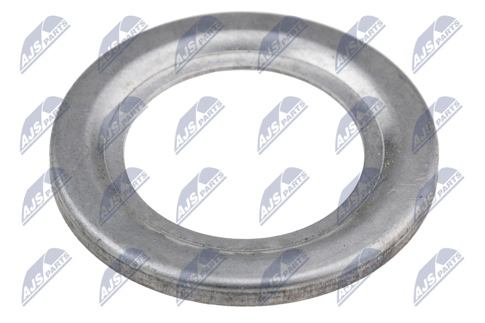 Bellow, ball joint (ZTP-PE-001FK)