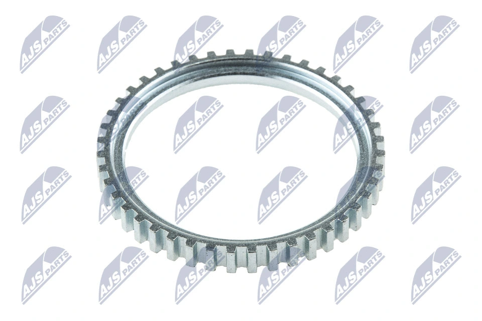 Sensor Ring, ABS (NZA-MZ-003)