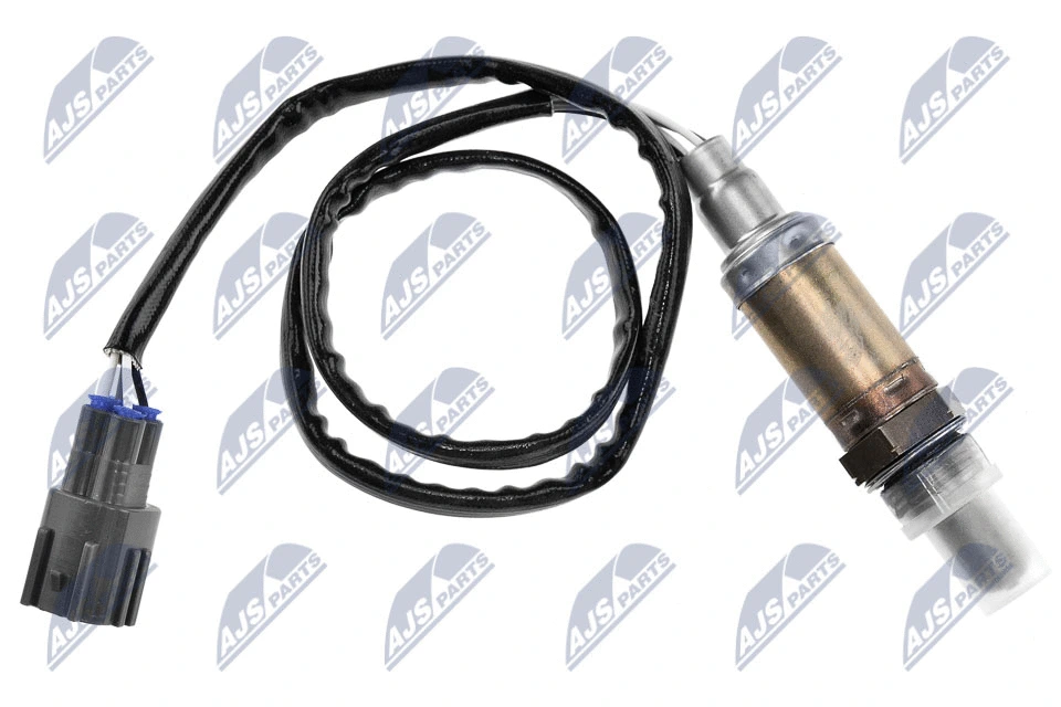 Lambda Sensor (ESL-TY-025)