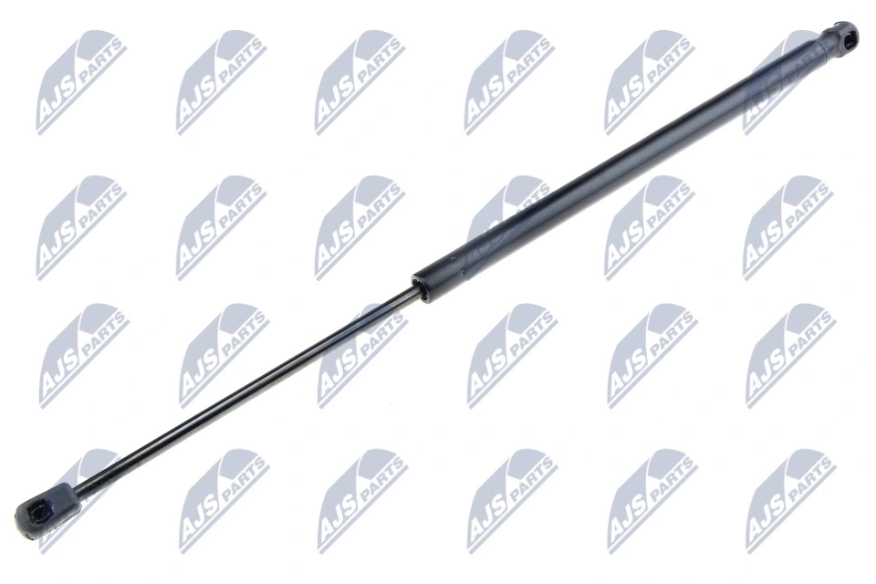 Gas Spring, boot/cargo area (AE-FR-006)