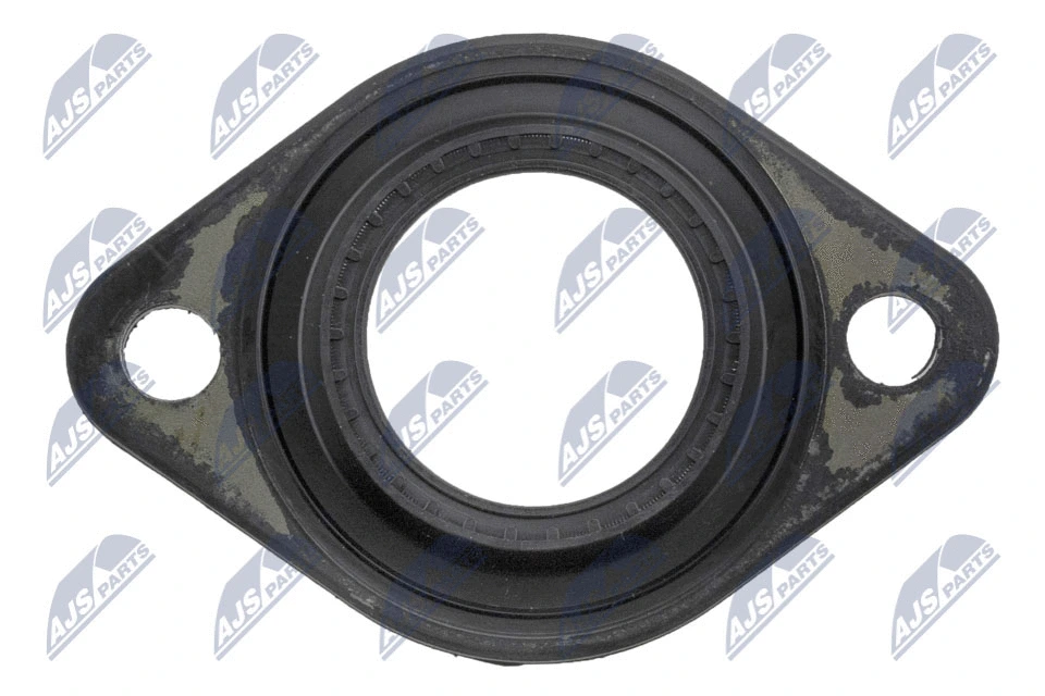 Gasket, cylinder head cover