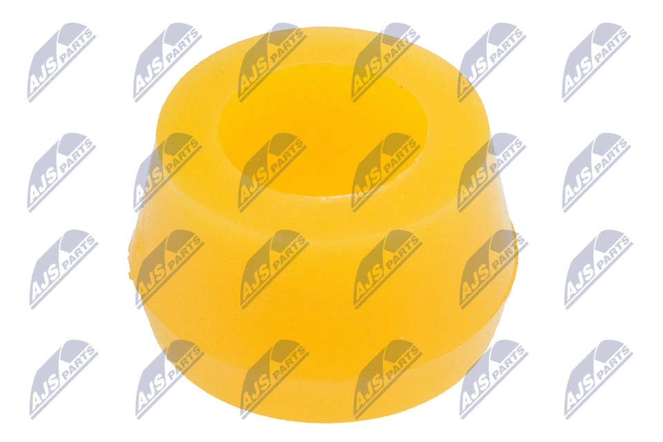 Spacer Bush, shock absorber (ZTT-NS-083A)