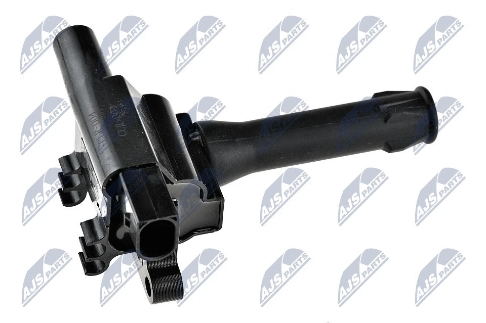 Ignition Coil (ECZ-LR-004)