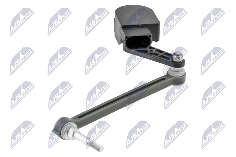 Sensor, headlight levelling (ECX-VW-019)