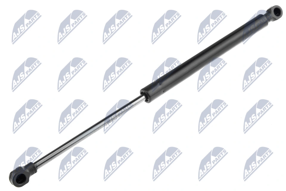 Gas Spring, boot/cargo area (AE-VW-053)