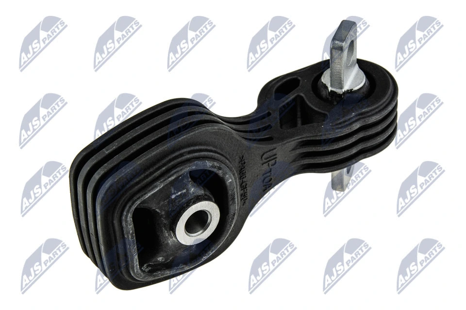 Mounting, engine (ZPS-HD-132)