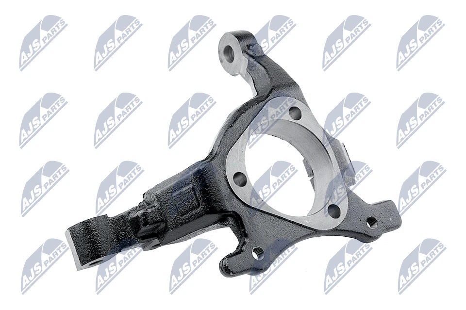 Steering Knuckle, wheel suspension (ZZP-PL-002)