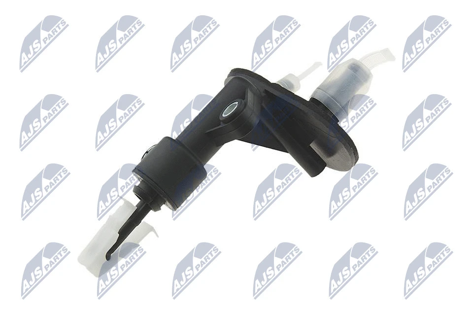 Master Cylinder, clutch (NSP-FT-001)