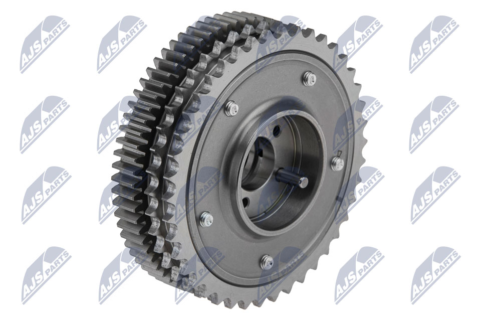 Camshaft Adjuster (RKZ-ME-004)