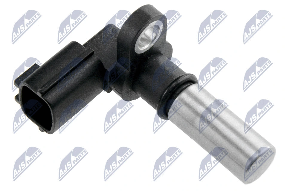 Sensor, camshaft position (ECP-NS-004)