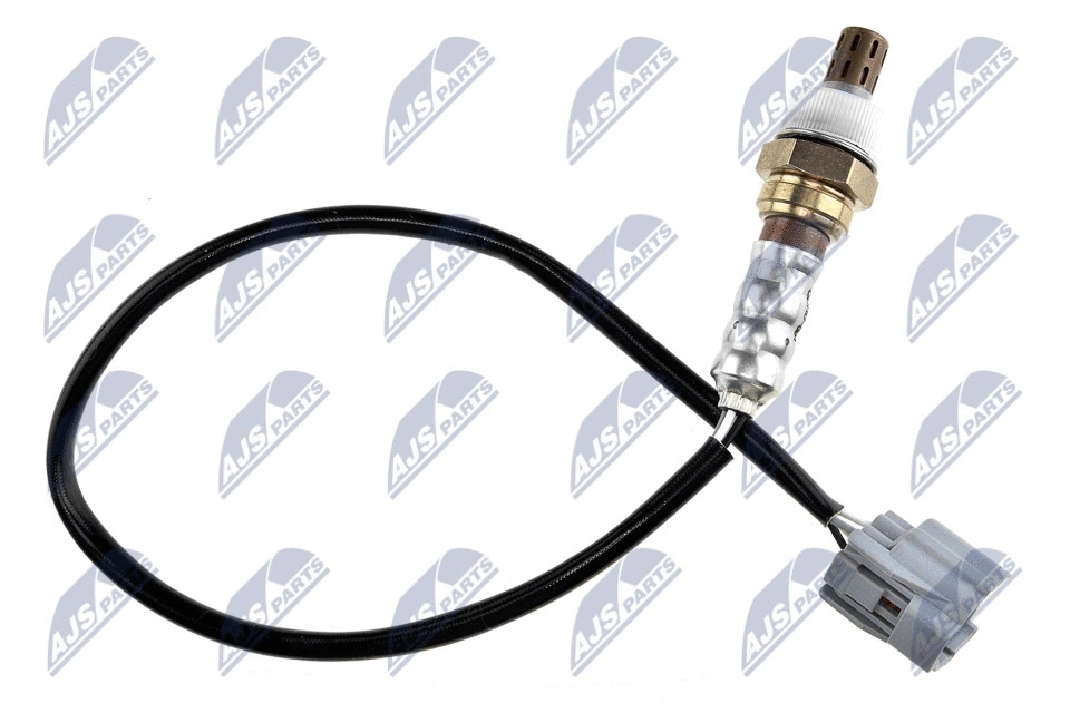 Lambda Sensor (ESL-HD-001)