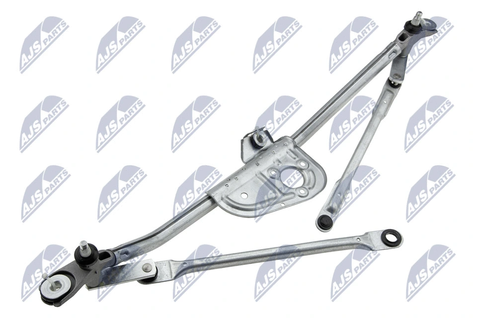 Wiper Linkage (EMW-AU-013)