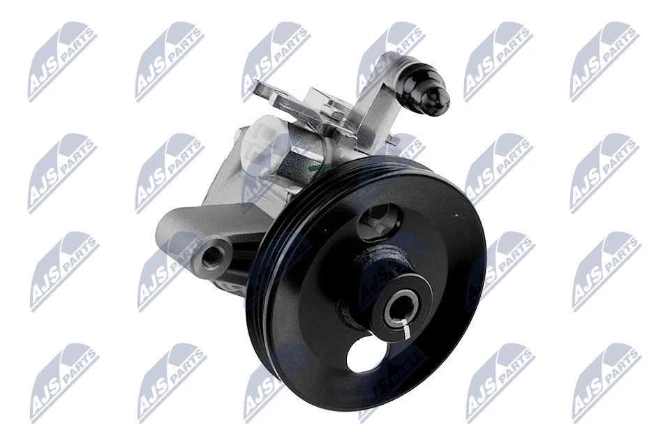 Hydraulic Pump, steering (SPW-HY-504)