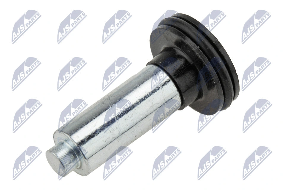 Roller Guide, sliding door