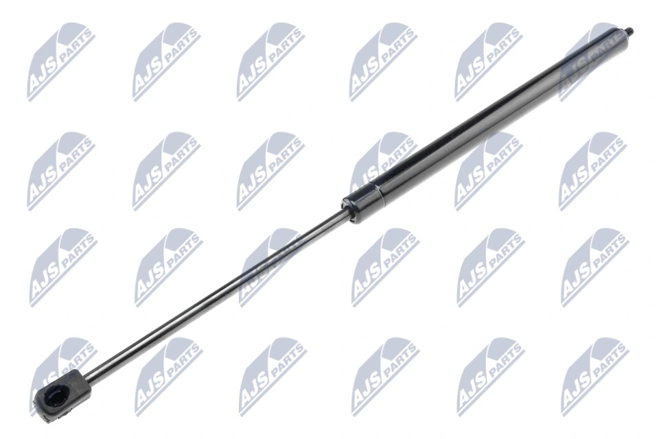 Gas Spring, bonnet (AE-ME-030)