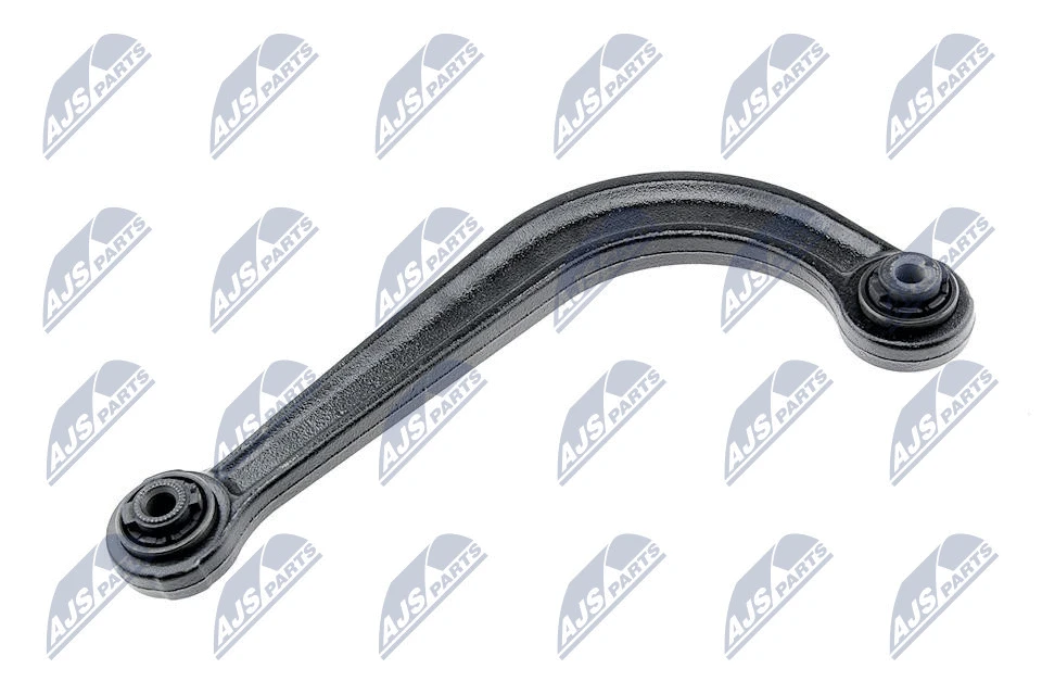 Control/Trailing Arm, wheel suspension (ZWT-MZ-085)