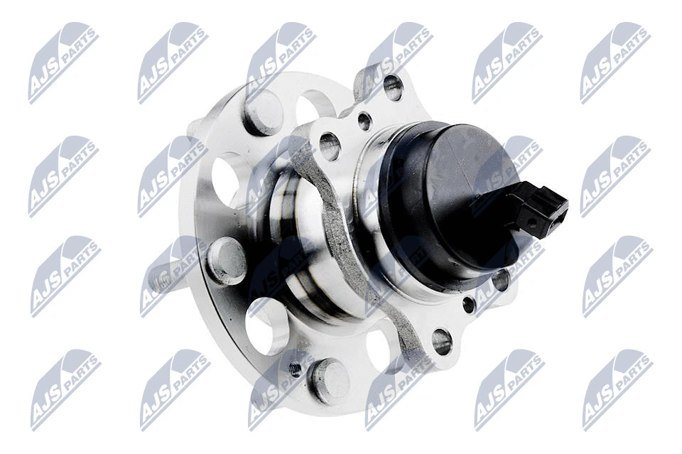 Wheel Bearing Kit (KLT-KA-328)