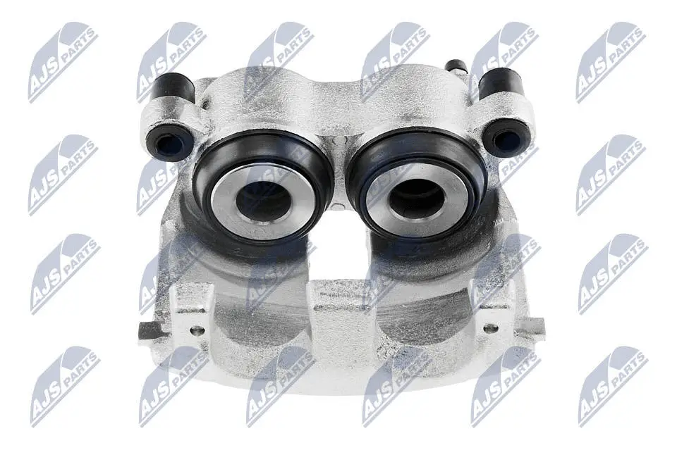 Brake Caliper (HZP-CH-002)