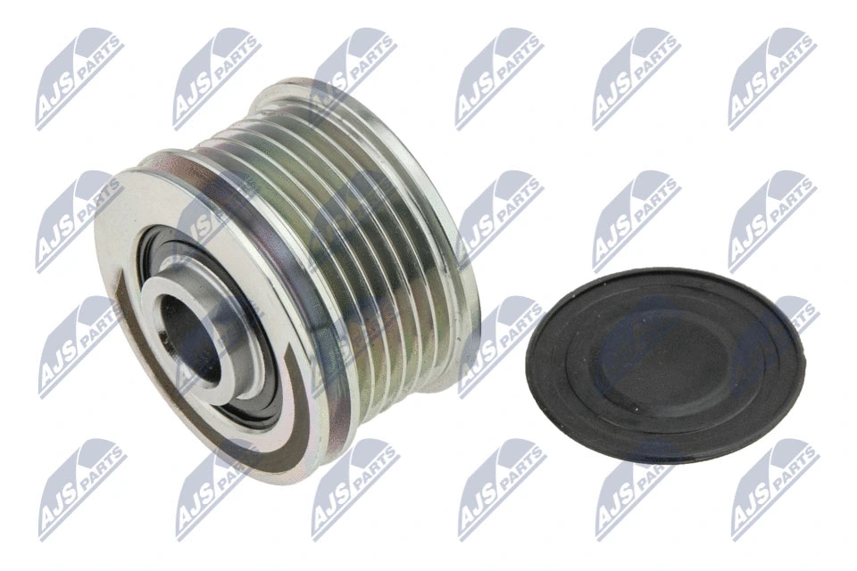 Alternator Freewheel Clutch (ESA-FT-008)