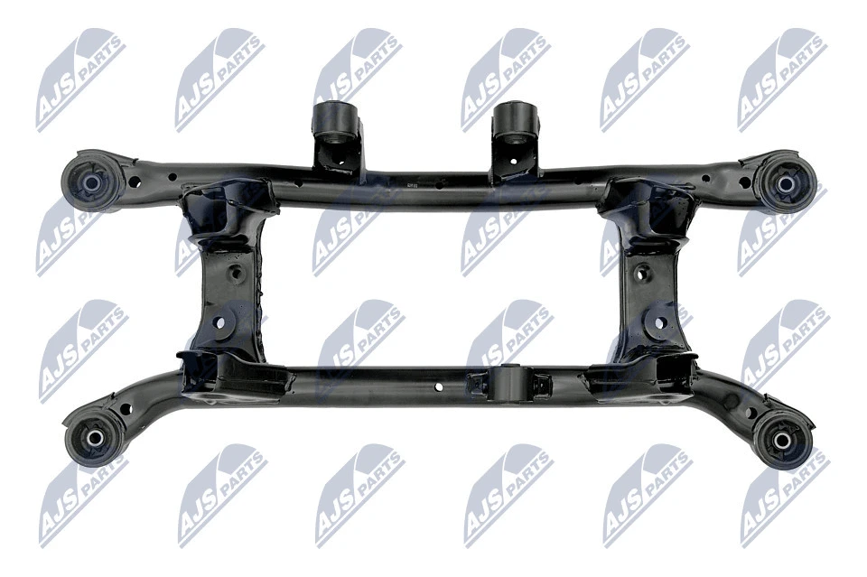 Axle Beam (ZRZ-HY-513)