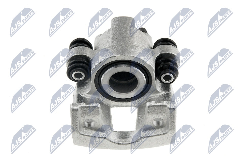 Brake Caliper (HZT-CH-015)