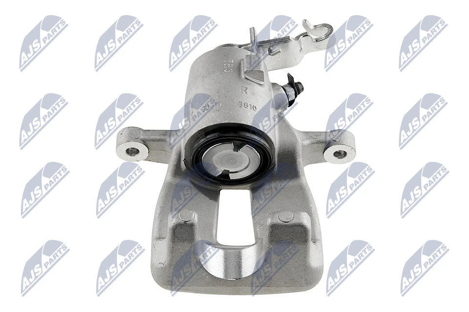 Brake Caliper (HZT-VW-043)