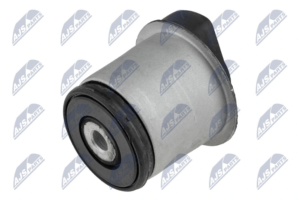 Bushing, axle beam (ZTT-PL-001A)