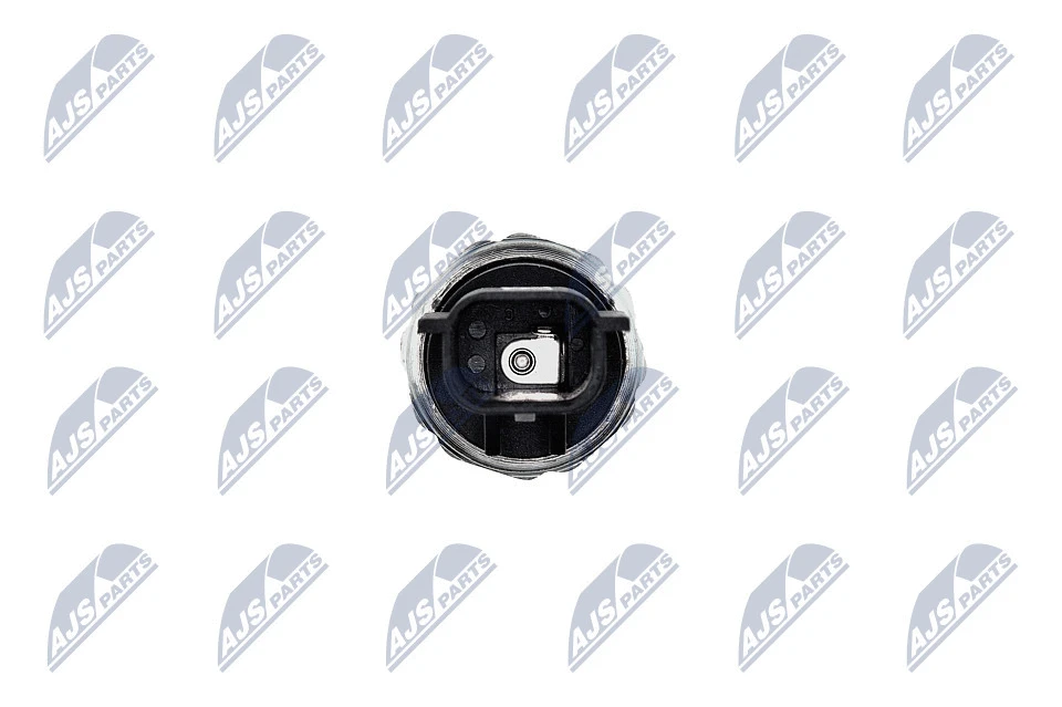 Oil Pressure Switch