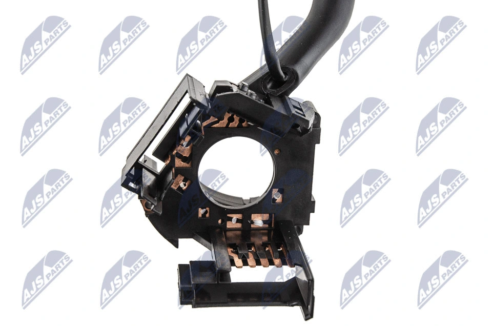 Steering Column Switch