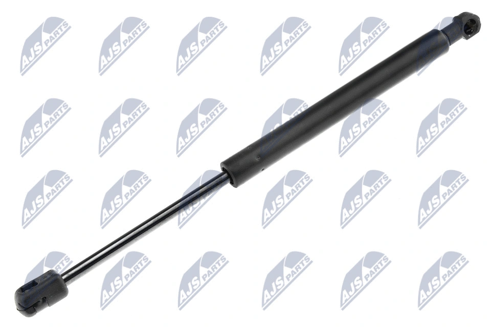 Gas Spring, boot/cargo area (AE-AU-065)