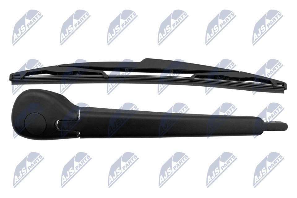 Wiper Arm, window cleaning