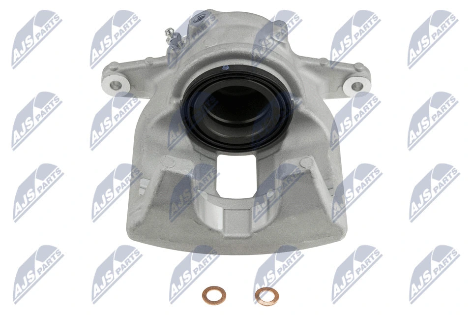 Brake Caliper (HZP-ME-084)