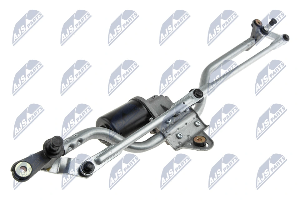 Wiper Linkage