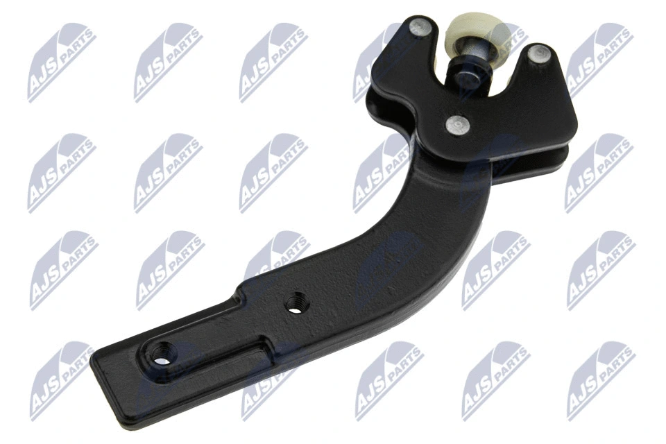 Roller Guide, sliding door