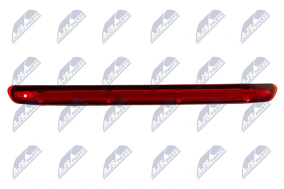 Auxiliary Stop Light