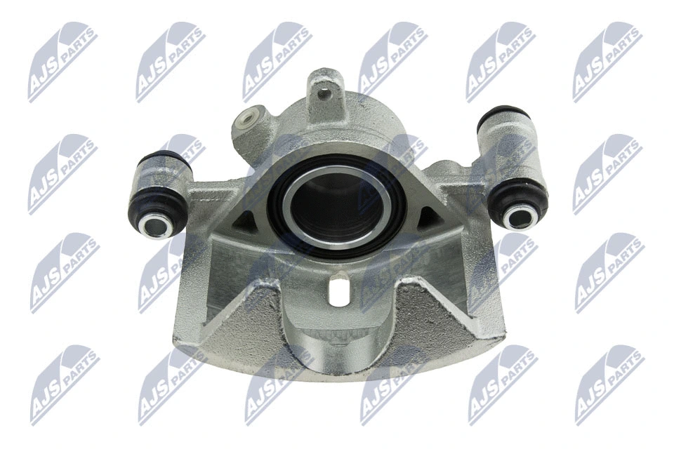 Brake Caliper (HZP-TY-048)