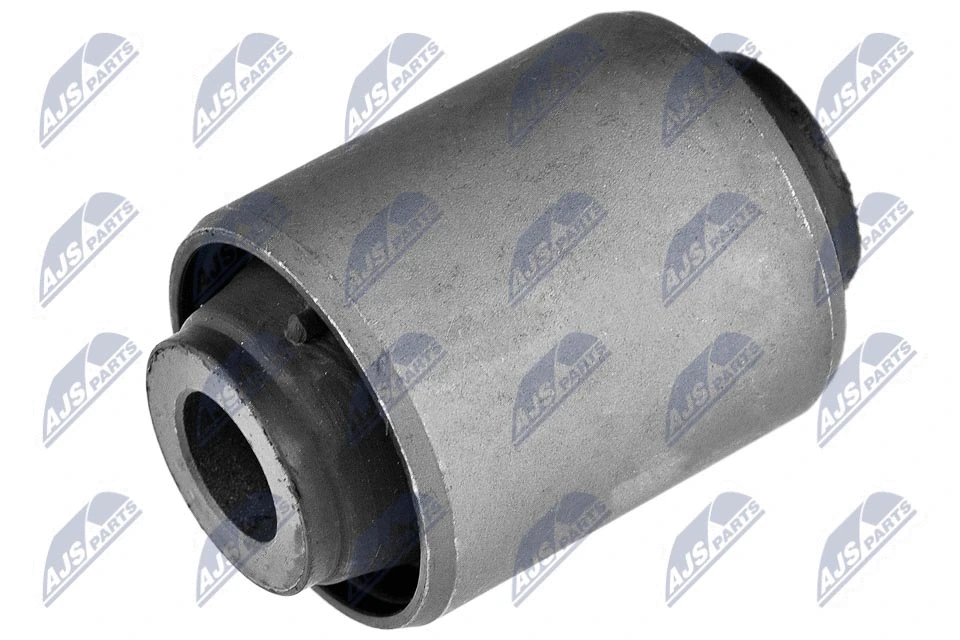 Mounting, control/trailing arm (ZTT-SU-002K)