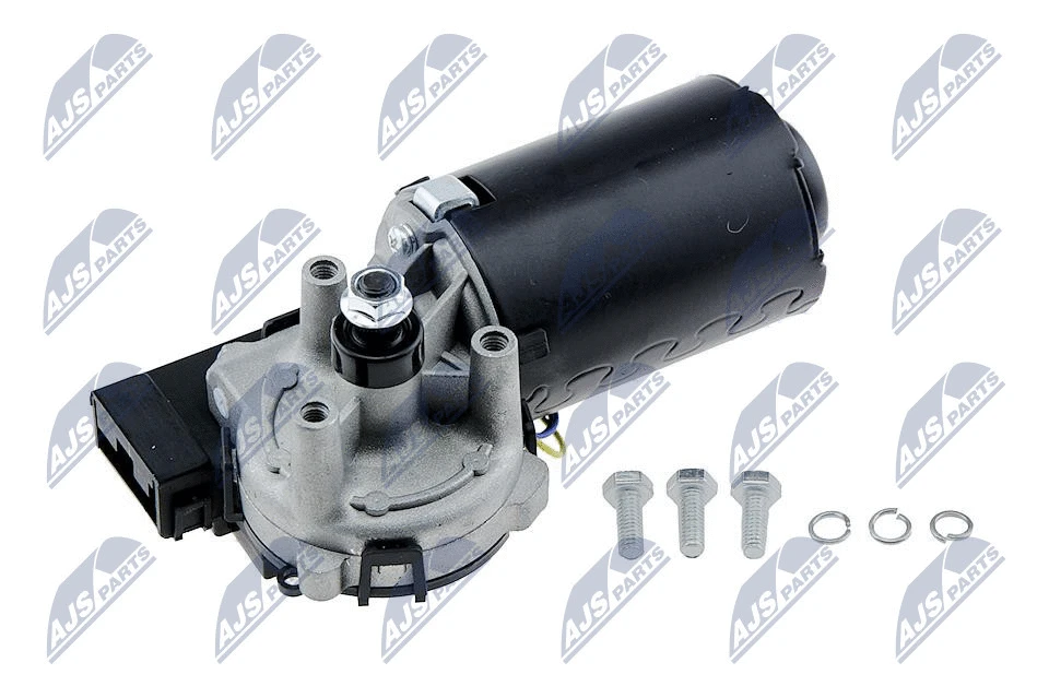 Wiper Motor (ESW-AR-001)