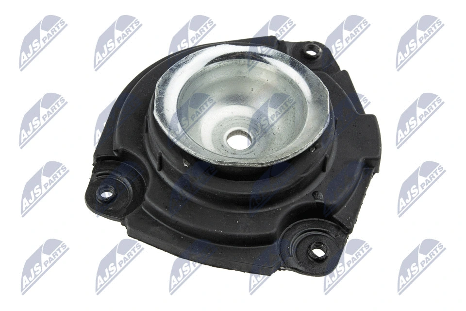 Suspension Strut Support Mount (AD-NS-036)