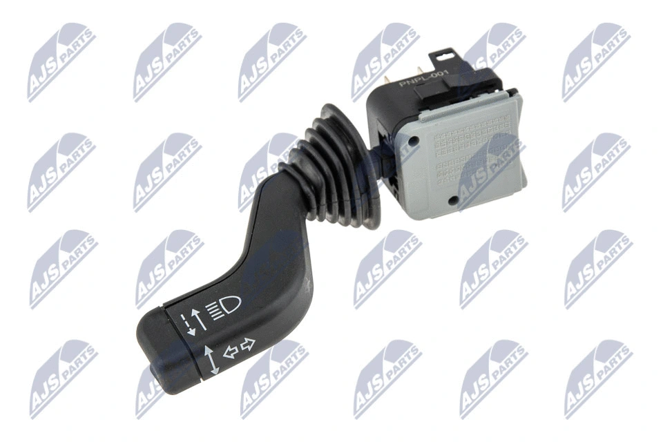 Steering Column Switch (EPE-PL-001)