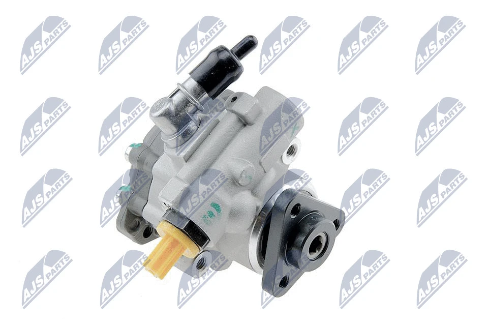 Hydraulic Pump, steering (SPW-AU-024)