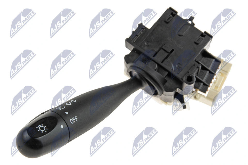 Steering Column Switch (EPE-TY-004)