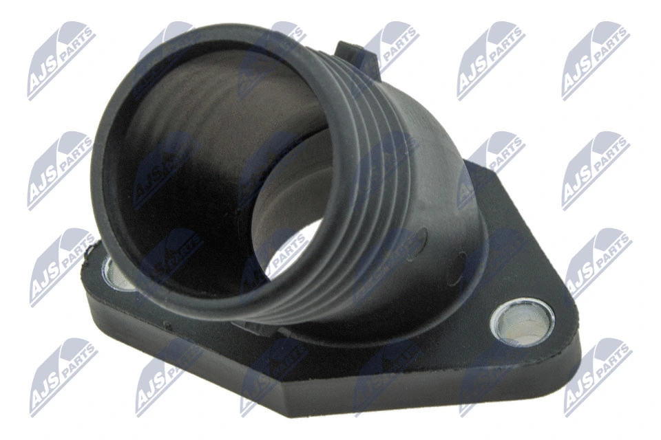 Coolant Flange (CTM-BM-041)