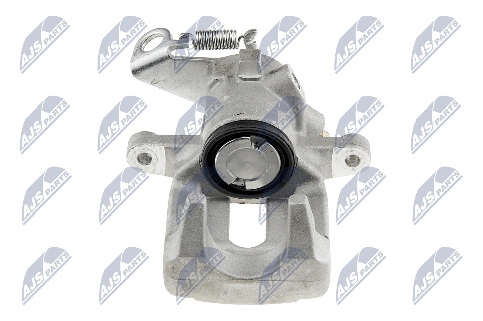 Brake Caliper (HZT-CT-001)