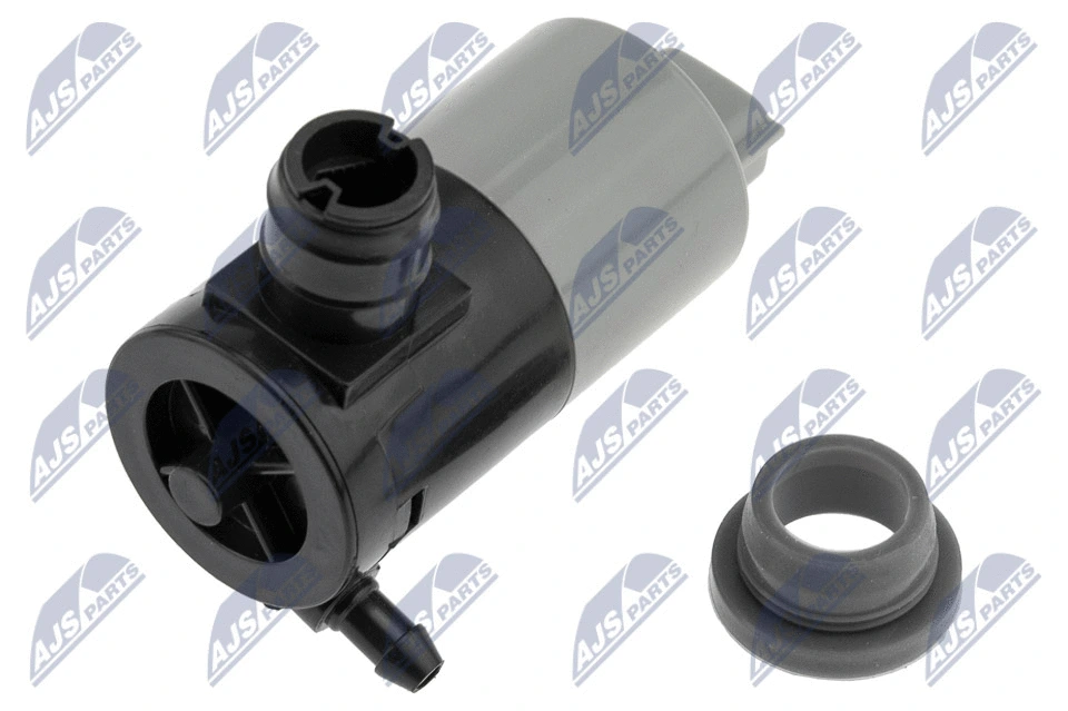 Washer Fluid Pump, window cleaning (ESP-TY-005)