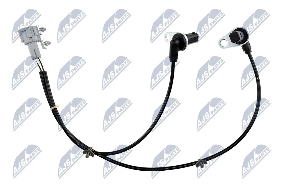 Sensor, wheel speed (HCA-NS-097)
