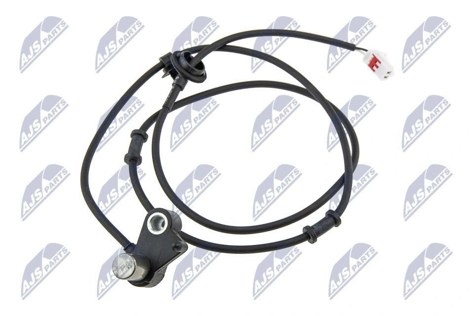 Sensor, wheel speed (HCA-MZ-057)