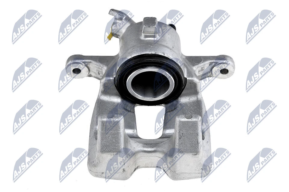 Brake Caliper (HZT-LR-008)